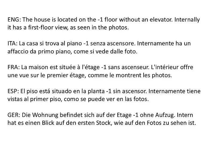 Bdc - Nest! Small But Cozy 아파트 로마